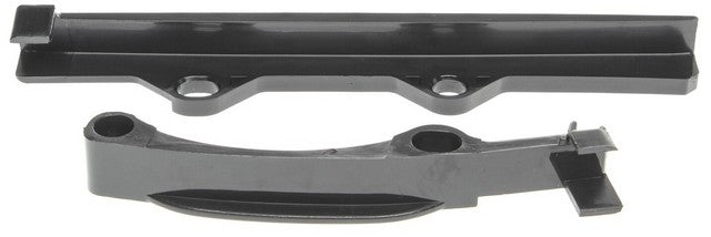 Engine Timing Chain Kit MAHLE Clevite 9-2630