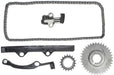 Engine Timing Chain Kit MAHLE Clevite 9-2630