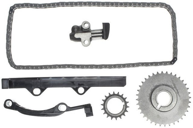 Engine Timing Chain Kit MAHLE Clevite 9-2630