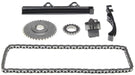 Engine Timing Chain Kit MAHLE Clevite 9-2630