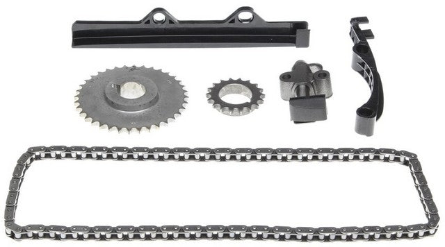 Engine Timing Chain Kit MAHLE Clevite 9-2630