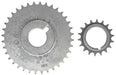 Engine Timing Chain Kit MAHLE Clevite 9-2630