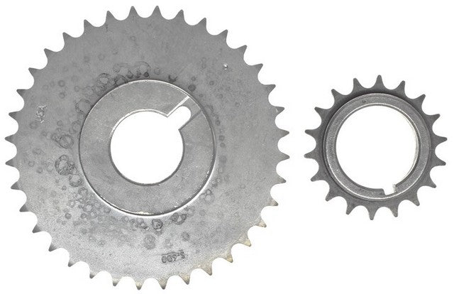 Engine Timing Chain Kit MAHLE Clevite 9-2630
