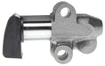 Engine Timing Chain Kit MAHLE Clevite 9-2630
