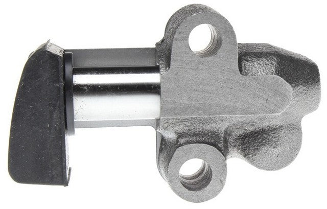 Engine Timing Chain Kit MAHLE Clevite 9-2630