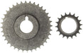 Engine Timing Chain Kit MAHLE Clevite 9-2630