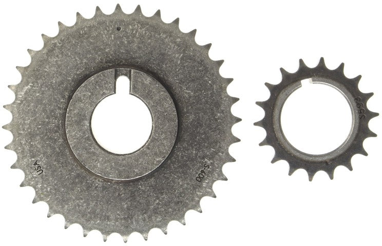 Engine Timing Chain Kit MAHLE Clevite 9-2630