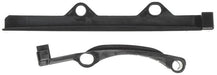 Engine Timing Chain Kit MAHLE Clevite 9-2630