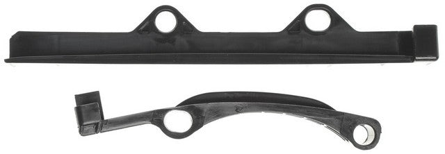 Engine Timing Chain Kit MAHLE Clevite 9-2630