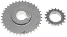 Engine Timing Chain Kit MAHLE Clevite 9-2630