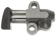 Engine Timing Chain Kit MAHLE Clevite 9-2630