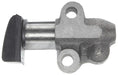 Engine Timing Chain Kit MAHLE Clevite 9-2630