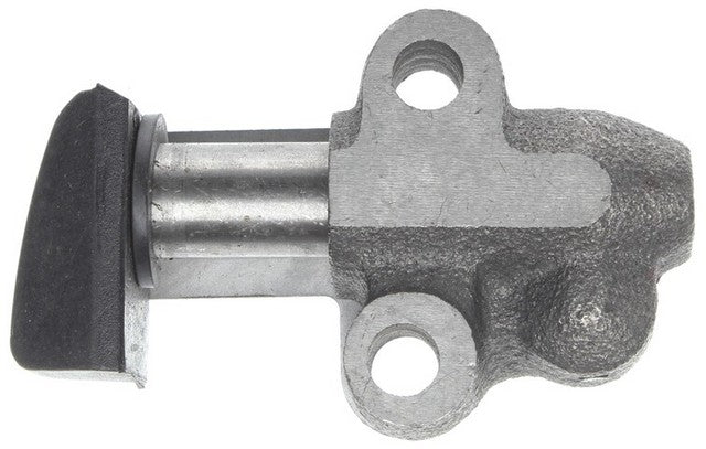 Engine Timing Chain Kit MAHLE Clevite 9-2630