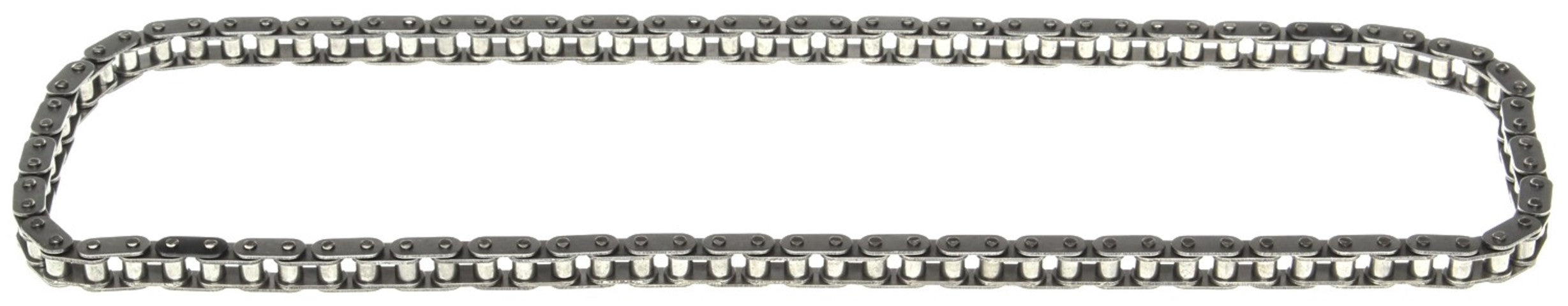 Engine Timing Chain Kit MAHLE Clevite 9-2630