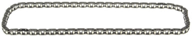 Engine Timing Chain Kit MAHLE Clevite 9-2630