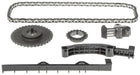 Engine Timing Chain Kit MAHLE Clevite 9-2630