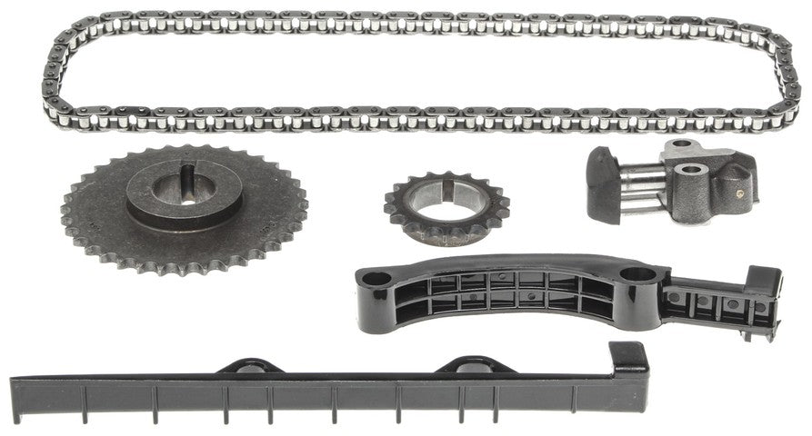 Engine Timing Chain Kit MAHLE Clevite 9-2630