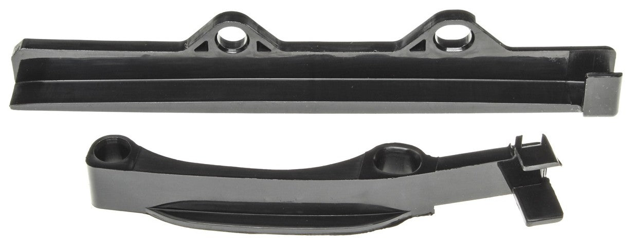 Engine Timing Chain Kit MAHLE Clevite 9-2630