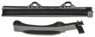 Engine Timing Chain Kit MAHLE Clevite 9-2630