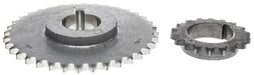 Engine Timing Chain Kit MAHLE Clevite 9-2630HD