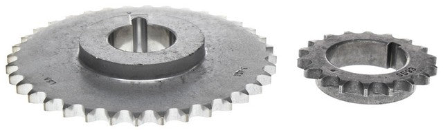 Engine Timing Chain Kit MAHLE Clevite 9-2630HD