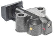 Engine Timing Chain Kit MAHLE Clevite 9-2630HD