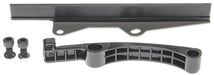 Engine Timing Chain Kit MAHLE Clevite 9-2630HD