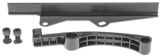 Engine Timing Chain Kit MAHLE Clevite 9-2630HD
