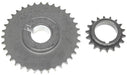 Engine Timing Chain Kit MAHLE Clevite 9-2630HD