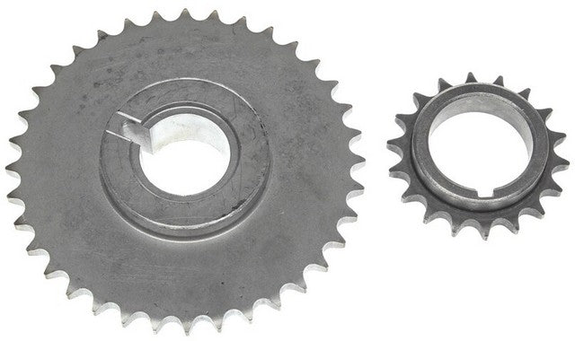 Engine Timing Chain Kit MAHLE Clevite 9-2630HD