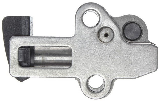 Engine Timing Chain Kit MAHLE Clevite 9-2630HD