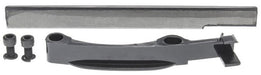 Engine Timing Chain Kit MAHLE Clevite 9-2630HD