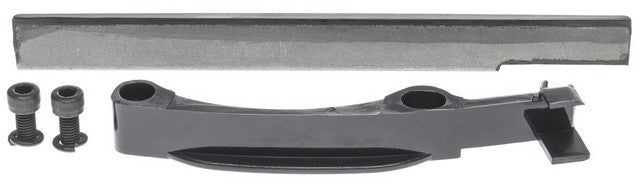 Engine Timing Chain Kit MAHLE Clevite 9-2630HD
