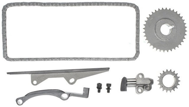 Engine Timing Chain Kit MAHLE Clevite 9-2630HD