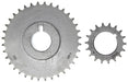 Engine Timing Chain Kit MAHLE Clevite 9-2630HD