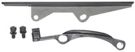 Engine Timing Chain Kit MAHLE Clevite 9-2630HD