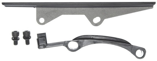 Engine Timing Chain Kit MAHLE Clevite 9-2630HD