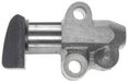 Engine Timing Chain Kit MAHLE Clevite 9-2630HD