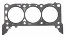 Engine Cylinder Head Gasket Felpro 9263 PT