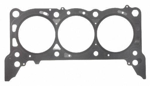 Engine Cylinder Head Gasket Felpro 9263 PT