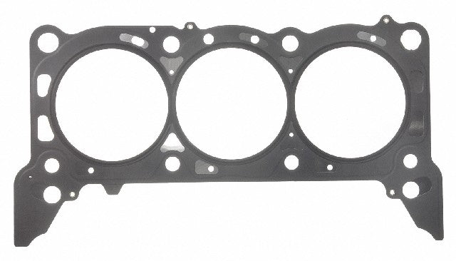 Engine Cylinder Head Gasket Felpro 9263 PT