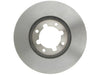 Disc Brake Rotor Raybestos Brakes 9263R