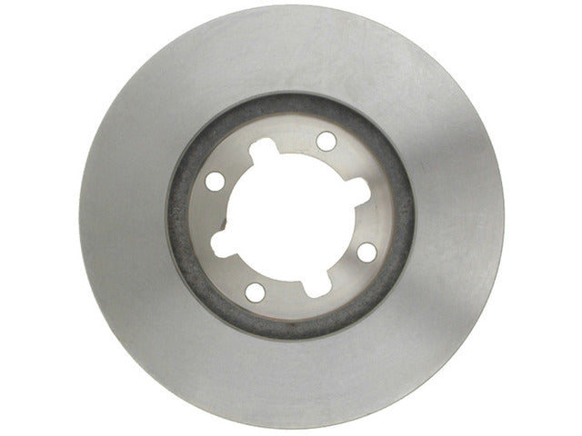 Disc Brake Rotor Raybestos Brakes 9263R