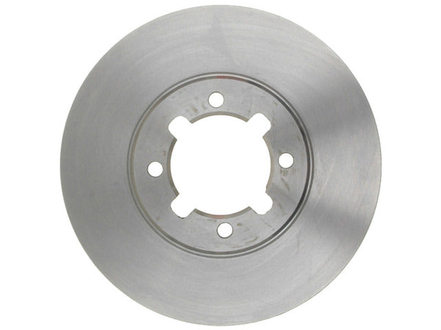 Disc Brake Rotor Raybestos Brakes 9263R
