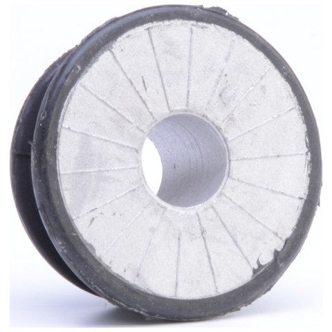 Engine Mount Anchor 9264