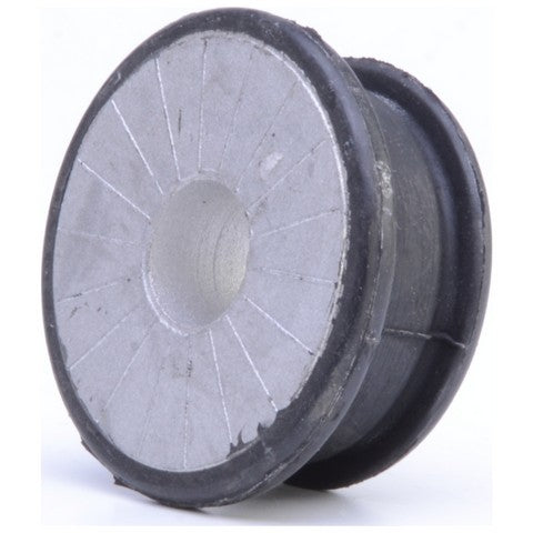Engine Mount Anchor 9264
