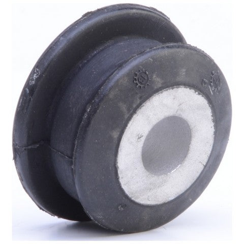 Engine Mount Anchor 9264