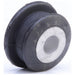Engine Mount Anchor 9264