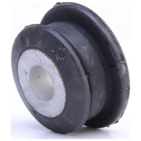 Engine Mount Anchor 9264