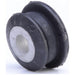 Engine Mount Anchor 9264